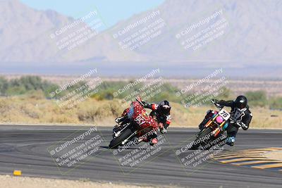 media/Oct-20-2024-CVMA (Sun) [[d4a3dff211]]/Race 1-Formula UL-American Thunder/